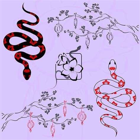 TAY TATT (Descript1on for more) .